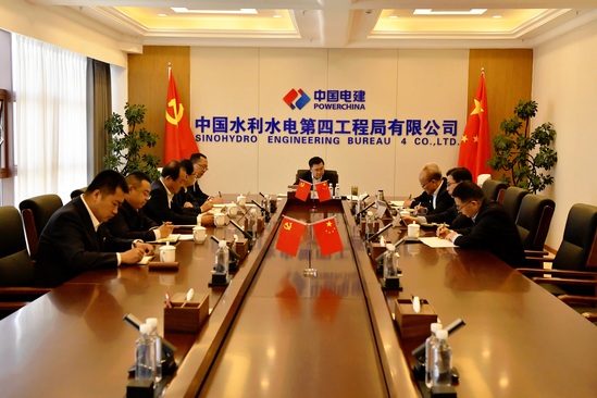 網站.jpg