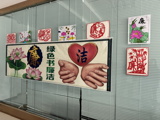 拍攝:竇娟.png